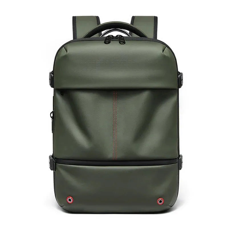 Best Personal Item Bags for Flying (2026 Guide)