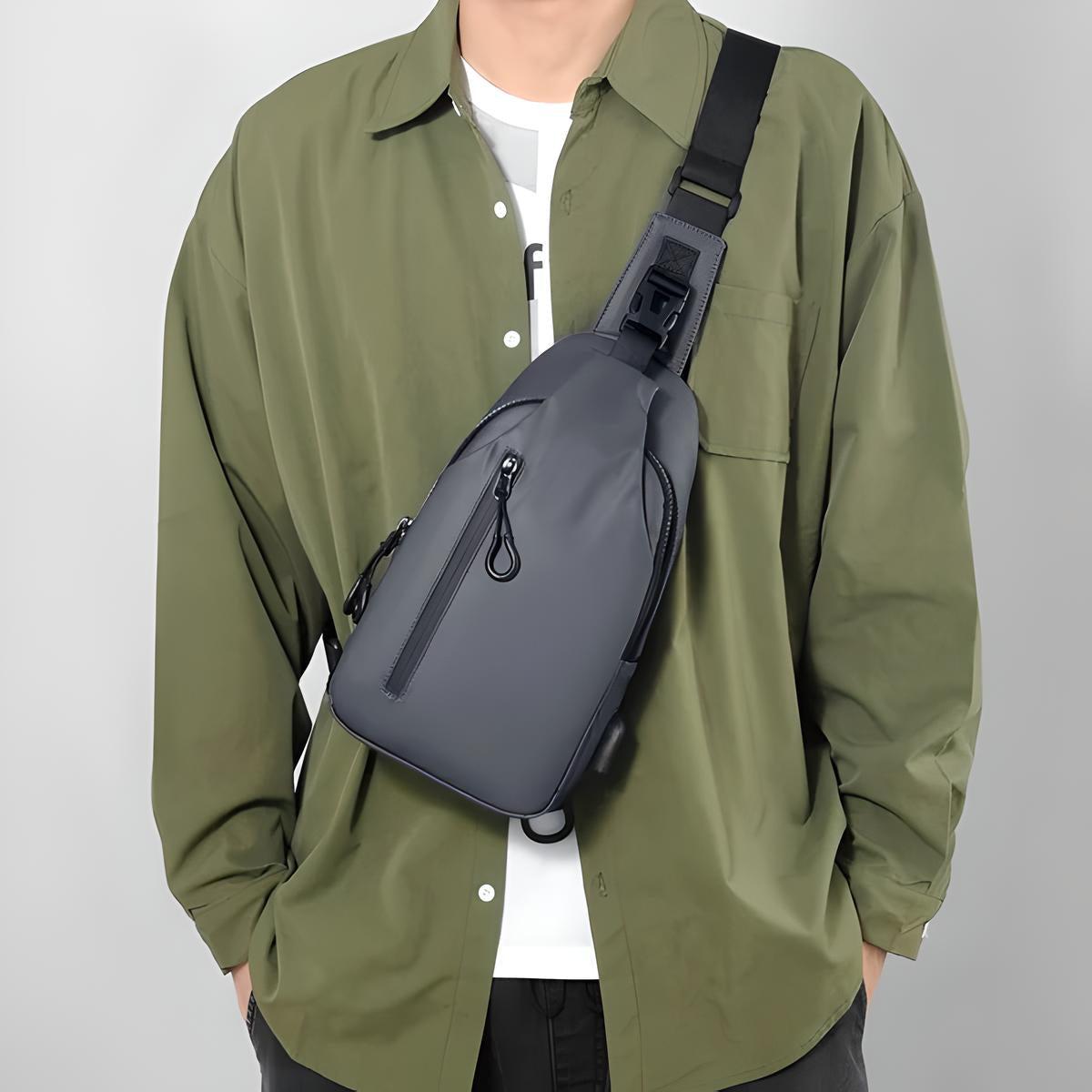 How to Travel With Valuables Safely (Smart Travel Guide)