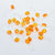 Thanksgiving Decorations 30 LED String Lights studio packshot