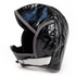 Fighter Pilot Flight Suit Childrens Halloween Costume with Helmet size and fit