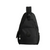 Anti-Theft Crossbody Bag – Lightweight & Convertible – Perfect for Travel 0