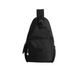 Anti-Theft Crossbody Bag – Lightweight & Convertible – Perfect for Travel 0