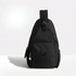 Anti-Theft Crossbody Bag – Lightweight & Convertible – Perfect for Travel 1