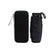 Compact Travel Umbrella – Waterproof & Wind-Resistant – Lightweight for Easy Carry 0