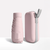 Compact Travel Umbrella – Waterproof & Wind-Resistant – Lightweight for Easy Carry 16