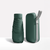 Compact Travel Umbrella – Waterproof & Wind-Resistant – Lightweight for Easy Carry 8