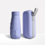 Compact Travel Umbrella – Waterproof & Wind-Resistant – Lightweight for Easy Carry 9