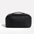 Cosmetic Bag – Organized & Travel-Friendly – Ideal Makeup & Toiletries Case 0