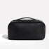 Cosmetic Bag – Organized & Travel-Friendly – Ideal Makeup & Toiletries Case 0