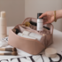 Cosmetic Bag – Organized & Travel-Friendly – Ideal Makeup & Toiletries Case 3