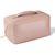 Cosmetic Bag – Organized & Travel-Friendly – Ideal Makeup & Toiletries Case 5