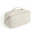 Cosmetic Bag – Organized & Travel-Friendly – Ideal Makeup & Toiletries Case 7