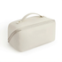 Cosmetic Bag – Organized & Travel-Friendly – Ideal Makeup & Toiletries Case 7