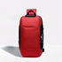 Crossbody Bag – Anti-Theft & USB Charging – Lightweight Travel Companion 10