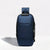 Crossbody Bag – Anti-Theft & USB Charging – Lightweight Travel Companion 12
