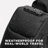 Crossbody Bag – Anti-Theft & USB Charging – Lightweight Travel Companion 7