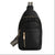 Crossbody Bag – Lightweight & Anti-Theft – Perfect for Travel and Daily Use 0