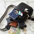 Crossbody Bag – Lightweight & Anti-Theft – Perfect for Travel and Daily Use 1
