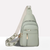 Crossbody Bag – Lightweight & Anti-Theft – Perfect for Travel and Daily Use 6