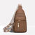 Crossbody Bag – Lightweight & Anti-Theft – Perfect for Travel and Daily Use 7