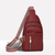 Crossbody Bag – Lightweight & Anti-Theft – Perfect for Travel and Daily Use 8