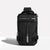 Crossbody Bag – Stylish Leather Design – Lightweight & Water-Resistant for Travel 0