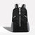 Lightweight Travel Backpack – Water-Resistant & Foldable – Perfect for Hiking and Outdoor Adventures 0