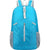 Lightweight Travel Backpack – Water-Resistant & Foldable – Perfect for Hiking and Outdoor Adventures 10
