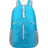 Lightweight Travel Backpack – Water-Resistant & Foldable – Perfect for Hiking and Outdoor Adventures 10