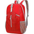 Lightweight Travel Backpack – Water-Resistant & Foldable – Perfect for Hiking and Outdoor Adventures 11