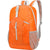 Lightweight Travel Backpack – Water-Resistant & Foldable – Perfect for Hiking and Outdoor Adventures 12