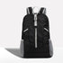 Lightweight Travel Backpack – Water-Resistant & Foldable – Perfect for Hiking and Outdoor Adventures 1