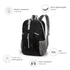Lightweight Travel Backpack – Water-Resistant & Foldable – Perfect for Hiking and Outdoor Adventures 5