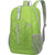 Lightweight Travel Backpack – Water-Resistant & Foldable – Perfect for Hiking and Outdoor Adventures 9