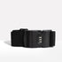 Luggage Straps – Secure & Adjustable – Ideal for Easy Identification of Suitcases 0