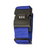 Luggage Straps – Secure & Adjustable – Ideal for Easy Identification of Suitcases 10