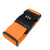 Luggage Straps – Secure & Adjustable – Ideal for Easy Identification of Suitcases 11