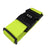 Luggage Straps – Secure & Adjustable – Ideal for Easy Identification of Suitcases 12