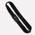 Luggage Straps – Secure & Adjustable – Ideal for Easy Identification of Suitcases 1