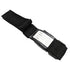 Luggage Straps – Secure & Adjustable – Ideal for Easy Identification of Suitcases 3