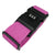 Luggage Straps – Secure & Adjustable – Ideal for Easy Identification of Suitcases 9