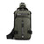 Men's Anti-Theft Crossbody Bag with Multiple Compartments 12