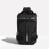 Men's Anti-Theft Crossbody Bag with Multiple Compartments 1