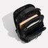 Men's Anti-Theft Crossbody Bag with Multiple Compartments 2