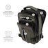 Men's Anti-Theft Crossbody Bag with Multiple Compartments 3