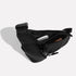 Men's Water-Resistant Crossbody Sling Bag with Anti-Theft Zippers 2