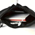 Men's Water-Resistant Crossbody Sling Bag with Anti-Theft Zippers 5