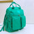 Multi-Pocket Backpack – Water-Resistant & Lightweight – Perfect for Travel & Commuting 12
