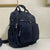 Multi-Pocket Backpack – Water-Resistant & Lightweight – Perfect for Travel & Commuting 13