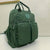 Multi-Pocket Backpack – Water-Resistant & Lightweight – Perfect for Travel & Commuting 14